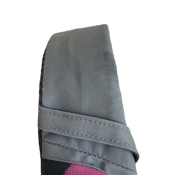 Patgonia Sling Crossbody Shoulder Bag - Picture 5 of 10